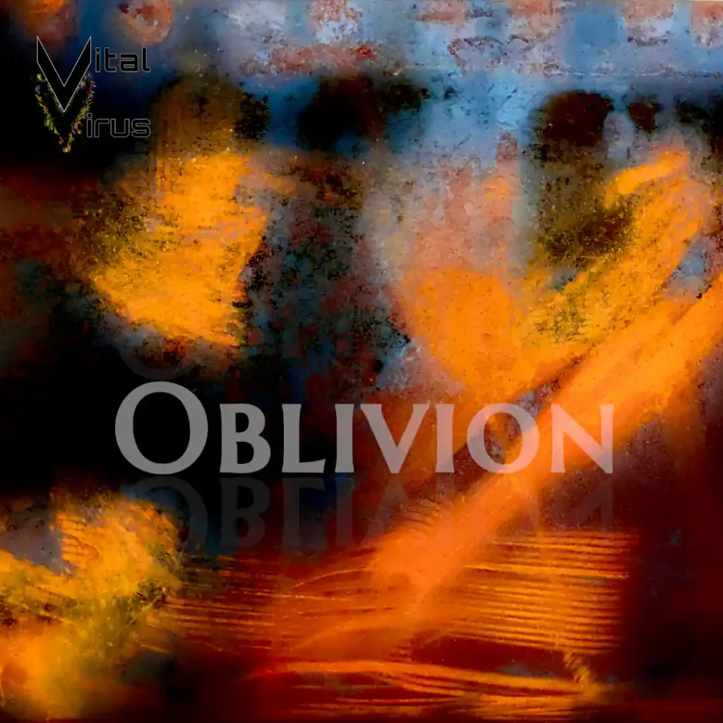 oblivion omslag 1080x1080 30%