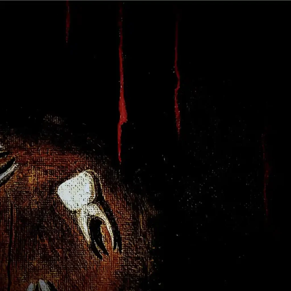 omslag kill your god singel 1080x1080 30%