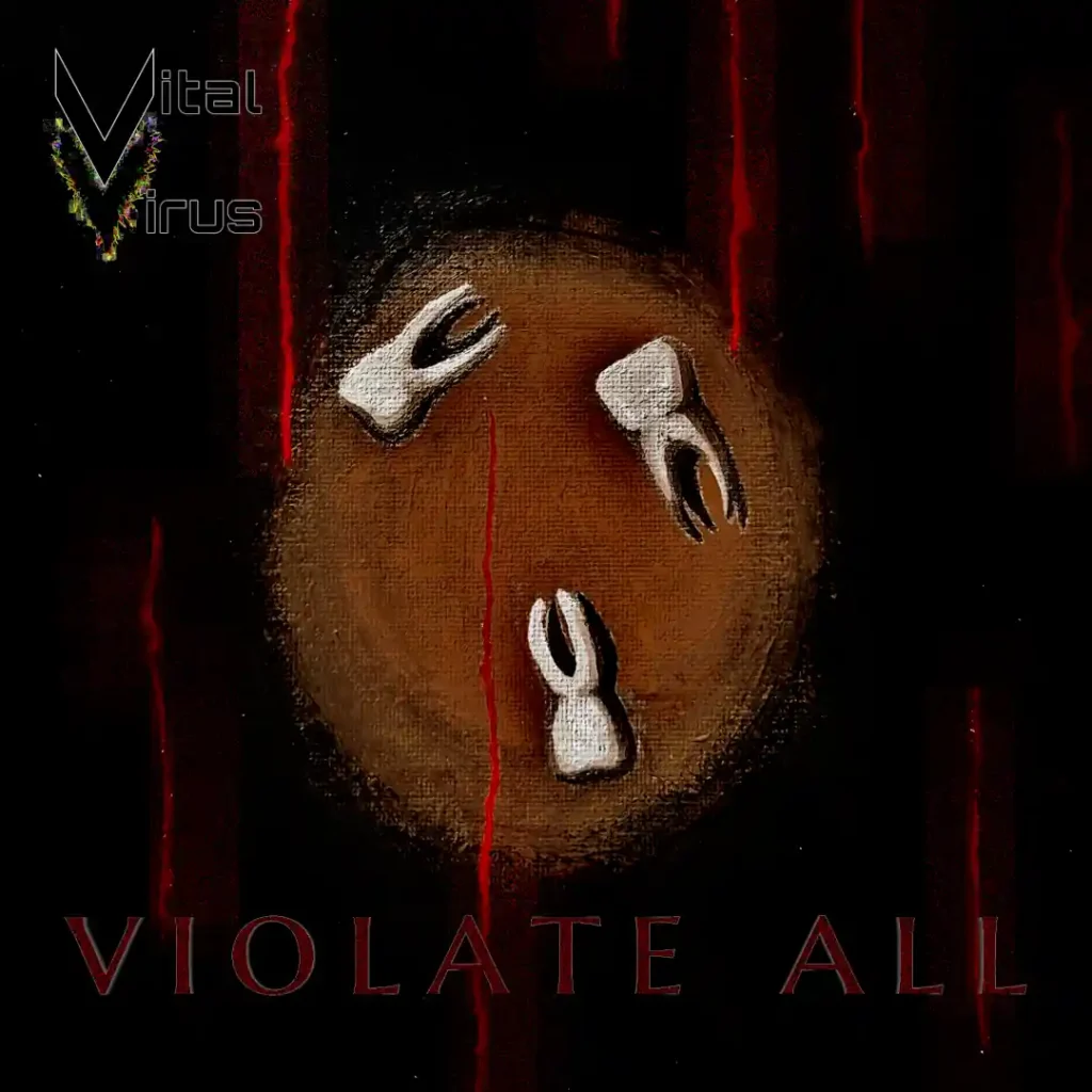 omslag violate all 1080x1080 30%