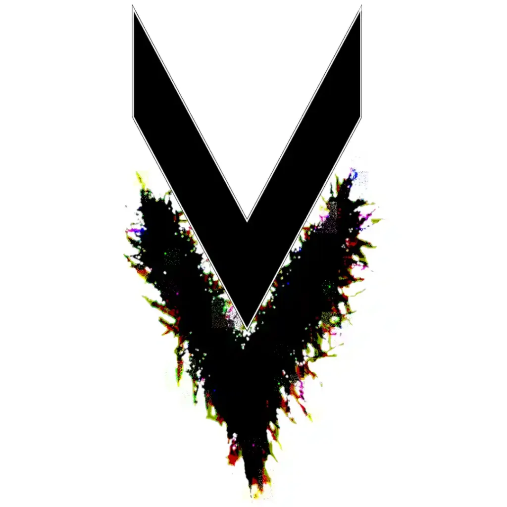 vital virus intro singel omslag 1080x1080 30%